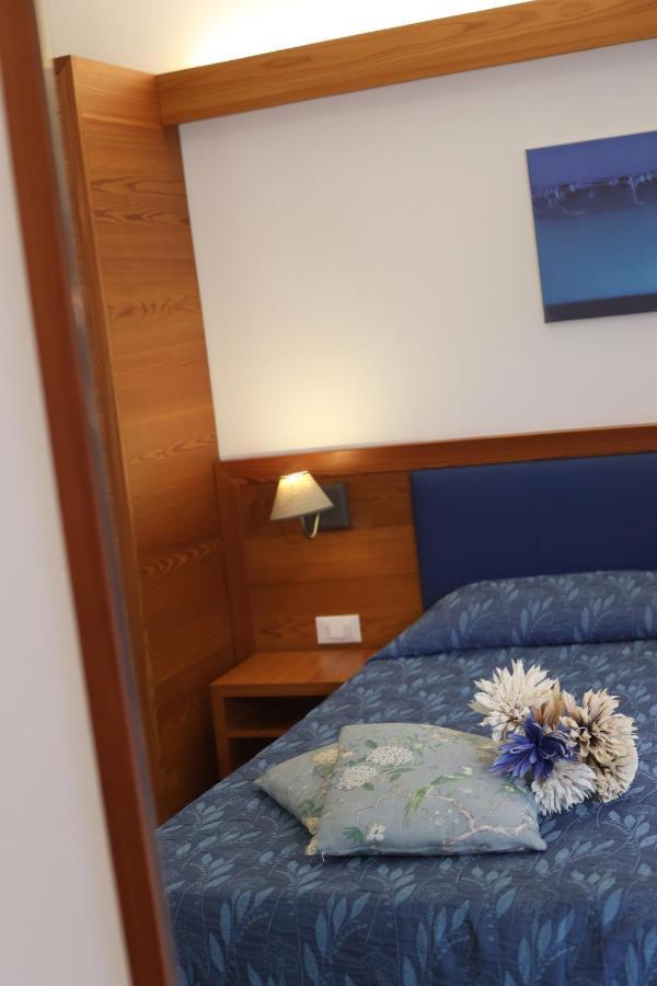 Agritur Ponte Alto * Trento