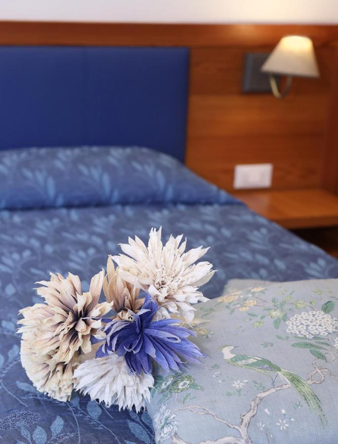 Agritur Ponte Alto *